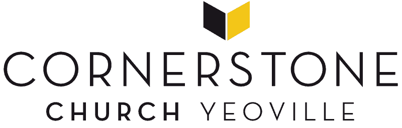 YeovilleLogo