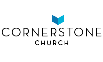 Cornerstone Church Johannesburg