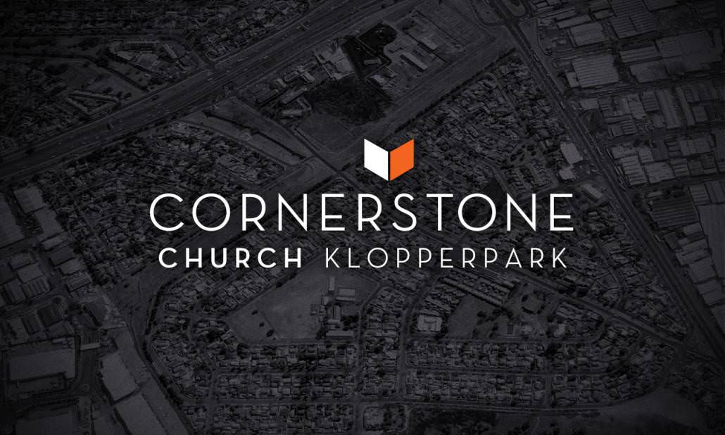 CCK Logo Slide