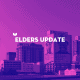 Elders Update